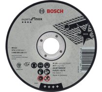 Bosch 2 608 600 545 leņķa slīpmašīnas aksesuārs