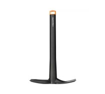 Fiskars 1001601 kaplis