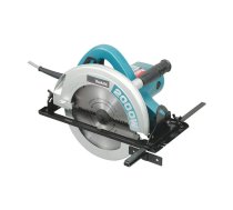 Zāģis Makita N5900B
