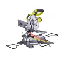 Ryobi EMS216L 5000 RPM 1500 W