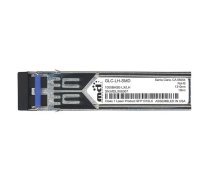 Cisco GLC-LH-SMD tīkla raiduztvērēja modulis 1000 Mbit/s SFP 1300 nm