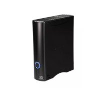Ārējais cietais disks Transcend StoreJet 35T3 4TB