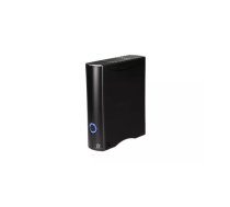 Ārējais cietais disks Transcend StoreJet 35T3 8TB
