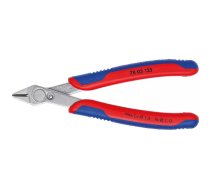 Knipex Electronic Super Knips Diagonālās knaibles