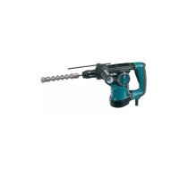 Perforators Makita HR2811FT