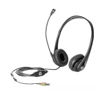 Austiņas HP Business Headset v2