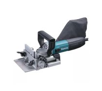 Makita PJ7000J frēzmašīna un trimmeris Melns, Zils 11000 RPM 700 W