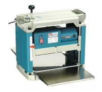 Slīpmašīna Makita 2012NB