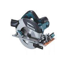 Zāģis Makita HS7101J1