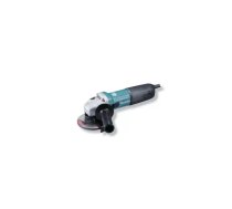 Slīpmašīna Makita GA5040CZ1