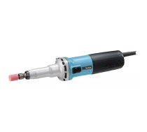Slīpmašīna Makita GD0800C