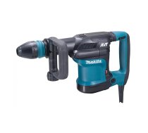 Makita HM0871C demontāžas āmurs Melns, Zils 1100 W