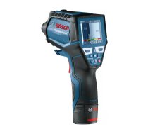 Bosch GIS 1000 C Professional Temperatūras, mitruma mērītājs