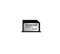 Zibatmiņa Transcend 256GB USB 3.0 JetDrive Lite 330