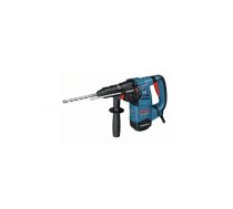 Bosch GBH 3000 880 W 900 RPM SDS Plus