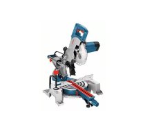 Bosch GCM 800 SJ Professional 5500 RPM 1400 W