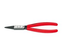 Knipex 44 11 J1 knaibles Sprostgredzenu knaibles