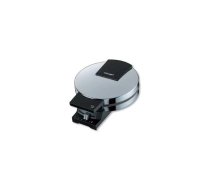 Vafeles panna Cloer 185