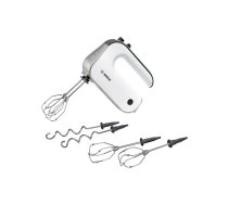 Blenderis Bosch MFQ4835DE Balts