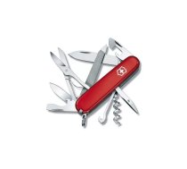 Kabatas nazis Victorinox Mountaineer