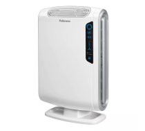 Fellowes AeraMax DX55 Balts