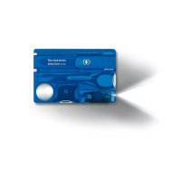 Victorinox SwissCard Lite