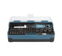 Makita B-36170 mehānisku instrumentu komplekts