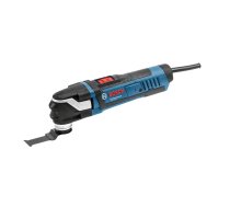 Slīpmašīna Bosch GOP 40-30 Professional