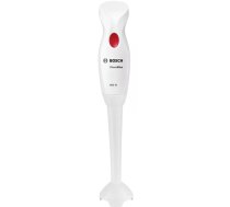 Iegremdējamais blenderis Bosch MSM14000 Balts