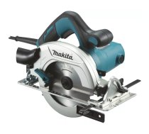 Rokas zāģis Makita HS6601J