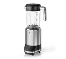 WMF Kult Pro 0416530011 1,2 L Galdvirsmas blenderis 1200 W Nerūsējošs tērauds