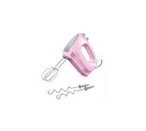 Blenderis Bosch MFQ2210K Pelēks Rozā