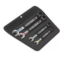 Uzgriežņu/uzgaļu komplekts Wera Joker Switch Set
