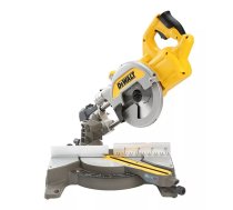 Zāģis DeWALT DCS777N