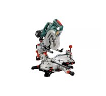 Metabo KGSV 72 XACT SYM 6300 RPM 1800 W