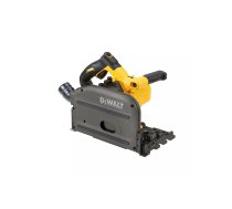 DeWALT DCS520NT 16,5 cm Melns, Dzeltens 4200 RPM