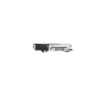 Griezes ierobežotājs Makita BFR540 BFR550 BFR6842 BFR6843, 5 mm, rezerves daļa 195184-8