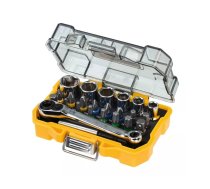 Uzgriežņu atslēgu komplekts DeWALT DT71516-QZ 24 gab.