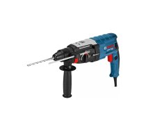 Perforators Bosch GBH 2-28 Professional