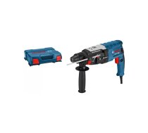 Bosch GBH 2-28 Professional 880 W 900 RPM SDS Plus