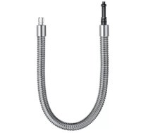 Piena caurule Jura HP1 E8 Platin E8 Dark Inox E80 E6 D6 A9
