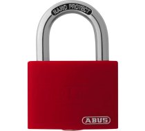 ABUS T65AL/40 Parastā atslēga 1 pcs