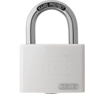 ABUS T65AL/40 Parastā atslēga 1 pcs