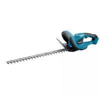 Dzīvžoga šķēres Makita DUH523Z 18V 520mm