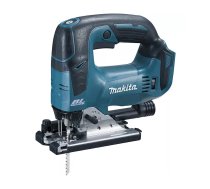 Makita DJV182Z elektriskais zāģis 2,6 kg