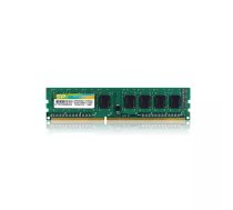 Darba atmiņa DDR3 UDIMM Silicon Power 8 GB 1600 MHz CAS11 240 kontaktu 1.5V
