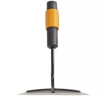 Fiskars 1000677 kaplis Grūst Kalts tērauds