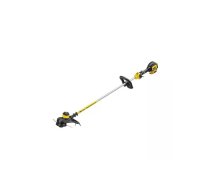 Zāles pļāvējs DeWALT DCM561PB