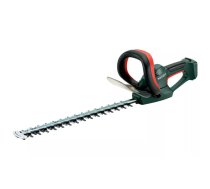 Metabo AHS 18-55 V Divkāršais asmens 3,9 kg