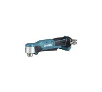 Leņķa urbjmašīna Makita DA332DZ 12V CXT